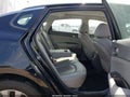 Photo 8 of 16 — 2017 Kia Optima