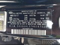 Photo 9 of 16 — 2017 Kia Optima