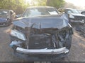 2014 Acura RDX — photo 11 of 15 | VIN 5J8TB3H54EL006853