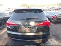 Photo 15 of 15 — 2014 Acura RDX