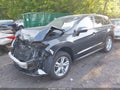 Photo 2 of 15 — 2014 Acura RDX