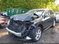 Photo 6 of 15 — 2014 Acura RDX