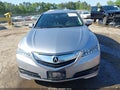 Photo 12 of 16 — 2017 Acura TLX