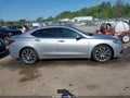 Photo 13 of 16 — 2017 Acura TLX