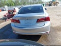 Photo 16 of 16 — 2017 Acura TLX