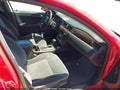 Photo 5 of 14 — 2012 Chevrolet Impala