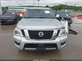 Photo 12 of 16 — 2020 Nissan Armada