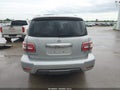 Photo 16 of 16 — 2020 Nissan Armada