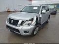 Photo 2 of 16 — 2020 Nissan Armada