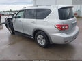 Photo 3 of 16 — 2020 Nissan Armada