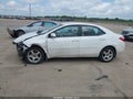 Photo 13 of 15 — 2014 Toyota Corolla