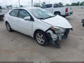 Photo 1 of 15 — 2014 Toyota Corolla