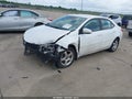 Photo 2 of 15 — 2014 Toyota Corolla