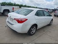 Photo 4 of 15 — 2014 Toyota Corolla