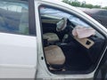 Photo 5 of 15 — 2014 Toyota Corolla