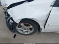 Photo 6 of 15 — 2014 Toyota Corolla