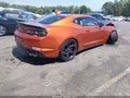 Photo 4 of 15 — 2022 Chevrolet Camaro