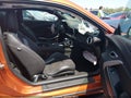 Photo 5 of 15 — 2022 Chevrolet Camaro