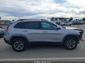 Photo 14 of 19 — 2019 Jeep Cherokee