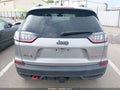 Photo 17 of 19 — 2019 Jeep Cherokee