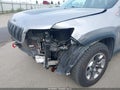 Photo 19 of 19 — 2019 Jeep Cherokee