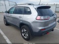 Photo 3 of 19 — 2019 Jeep Cherokee