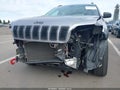 Photo 6 of 19 — 2019 Jeep Cherokee
