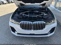 Photo 10 of 10 — 2019 BMW X7