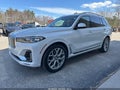 Photo 2 of 10 — 2019 BMW X7