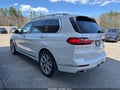Photo 3 of 10 — 2019 BMW X7