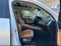 Photo 5 of 10 — 2019 BMW X7
