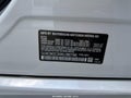 Photo 9 of 10 — 2019 BMW X7