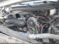 Photo 10 of 11 — 2005 GMC Yukon