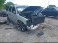 Photo 1 of 11 — 2005 GMC Yukon