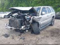 Photo 2 of 11 — 2005 GMC Yukon