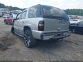 Photo 3 of 11 — 2005 GMC Yukon
