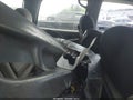 Photo 8 of 11 — 2005 GMC Yukon