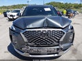 Photo 12 of 16 — 2021 Hyundai Palisade