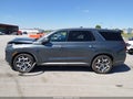 Photo 14 of 16 — 2021 Hyundai Palisade