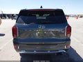 Photo 16 of 16 — 2021 Hyundai Palisade
