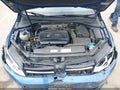 Photo 10 of 16 — 2017 Volkswagen Golf