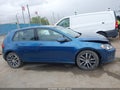 Photo 13 of 16 — 2017 Volkswagen Golf