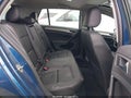 Photo 8 of 16 — 2017 Volkswagen Golf
