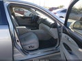 Photo 5 of 11 — 2007 Lexus LS 460