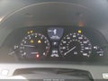 Photo 7 of 11 — 2007 Lexus LS 460