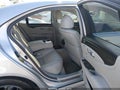 Photo 8 of 11 — 2007 Lexus LS 460