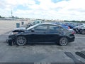 Photo 14 of 16 — 2021 Kia Forte