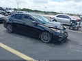 Photo 1 of 16 — 2021 Kia Forte