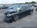 Photo 2 of 16 — 2021 Kia Forte