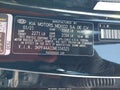 Photo 9 of 16 — 2021 Kia Forte
